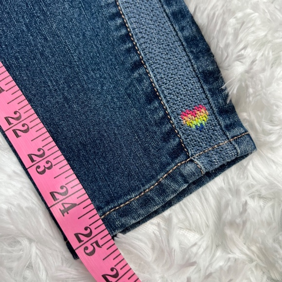 NWT- Cat & Jack Jeans - Picture 7 of 7